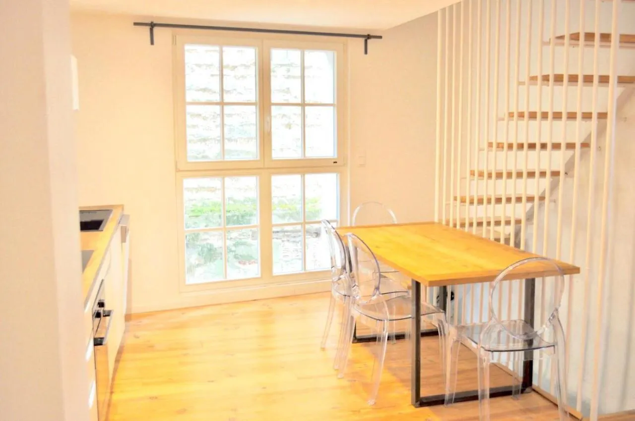가이약 Maison De Ville Cosy - Hypercentre - 90M2 - Calme 아파트